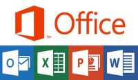 Microsoft Office 2013 Schulungen