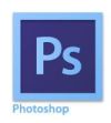 Adobe Photoshop Kurse