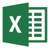 Microsoft Excel Schulung - Excel 2016 - Excel 2019