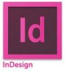 Adobe InDesign Seminare