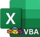 Excel VBA Programmierung - ICON