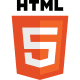 HTML5 Kurse